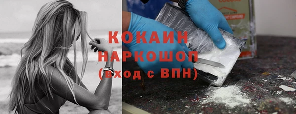 тгк Вяземский