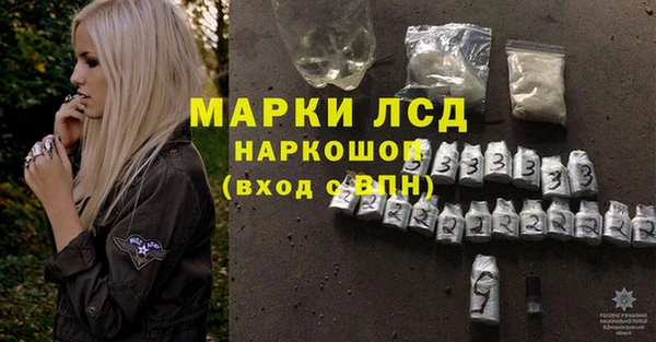 тгк Вяземский