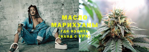 тгк Вяземский