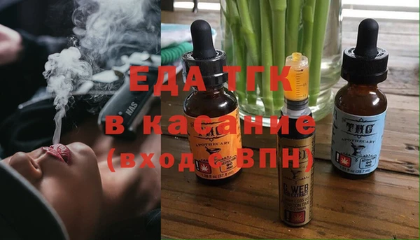 твердый Краснослободск
