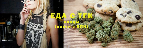 тгк Вяземский