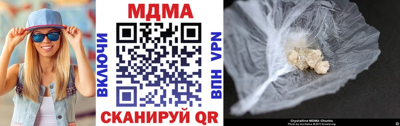 MEGA зеркало  Новоржев  МДМА crystal 
